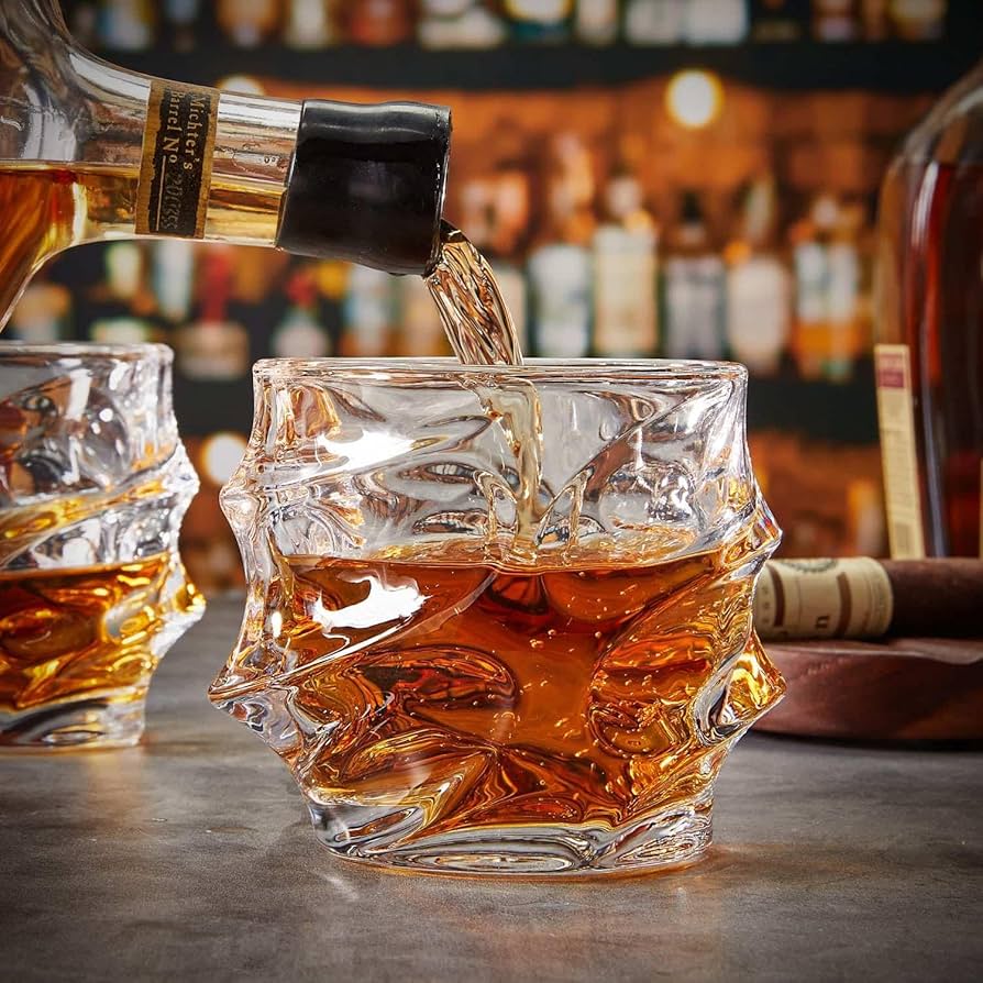 Shunting Whisky  15 Years ギフトボックス付き Shunting Whisky 15 Years ギフトボックス付き Shunting Whisky